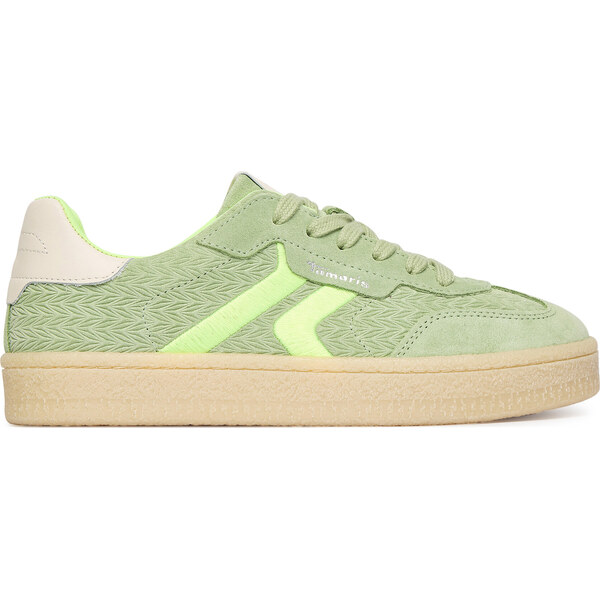 Sneakersy Tamaris 66982621