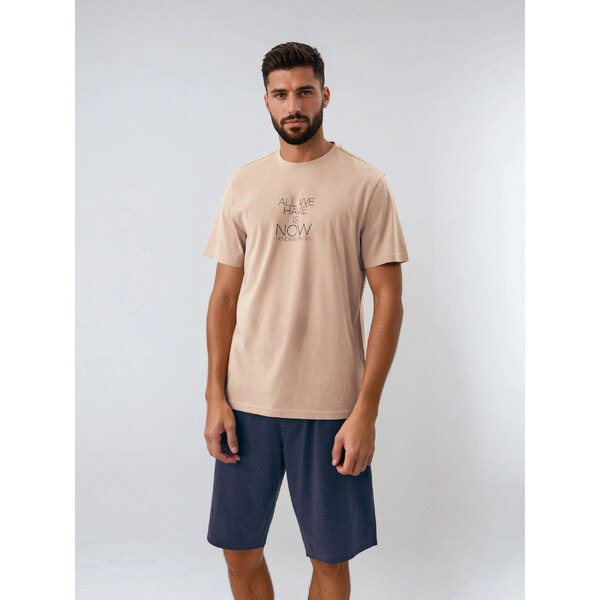 Dreamber 42632-02X - Henderson 62368987