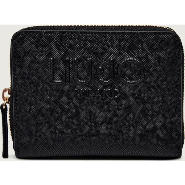 Liu Jo Peňaženka CALIWEN 66981394