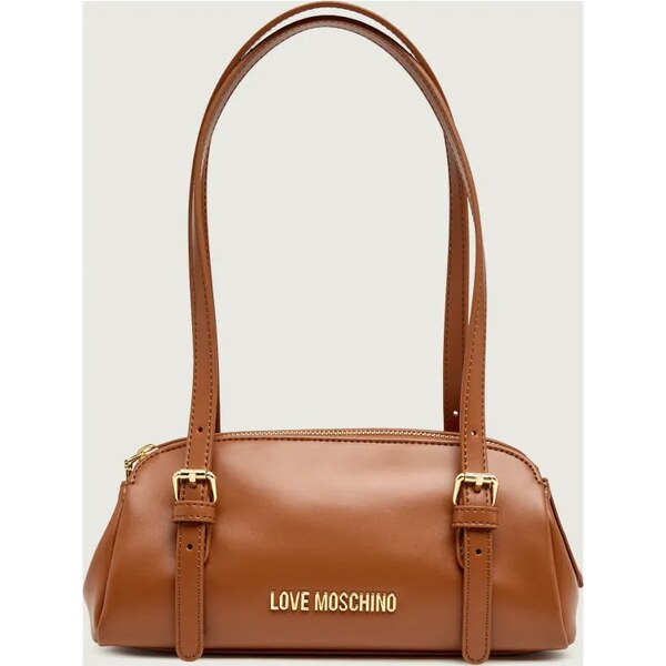 Love Moschino Kabelka na rameno 66982537