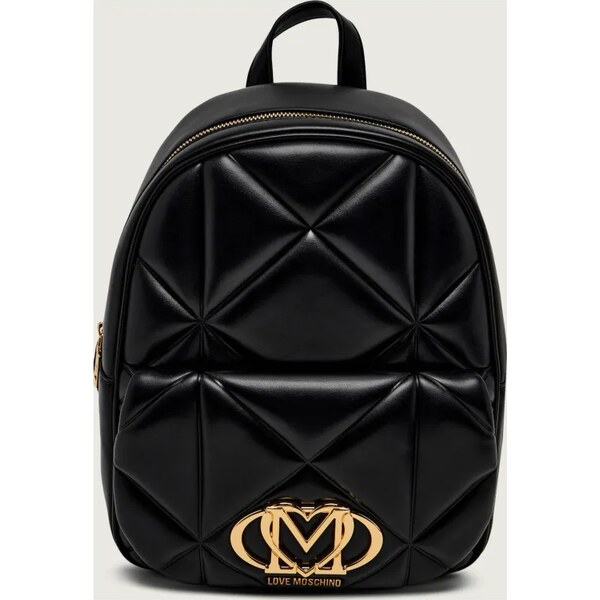 Love Moschino Batoh 66982536