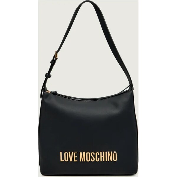 Love Moschino Shopper kabelka 66982538