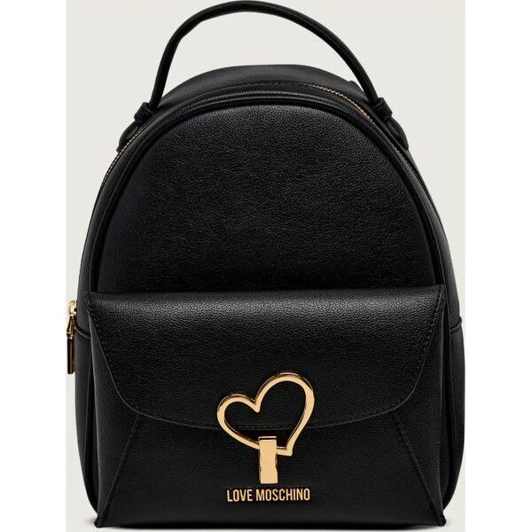 Love Moschino Batoh 66981404