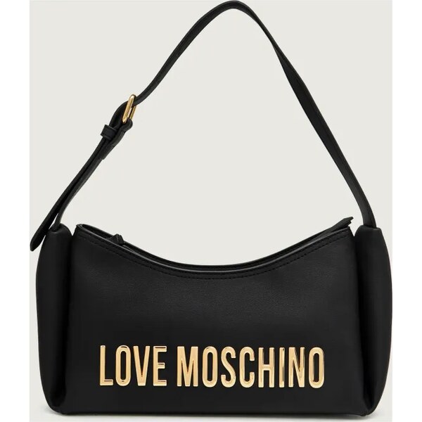 Love Moschino Kabelka na rameno 66981403
