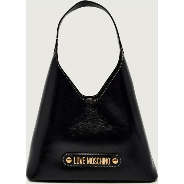 Love Moschino Hobo 66982539