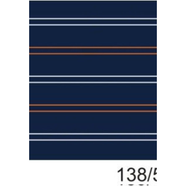 Cornette PÁNSKE PYŽAMO DR 138 BIG J/25 65448624