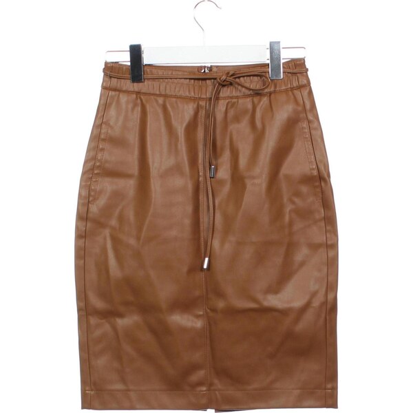 Sukňa Zero 66982977