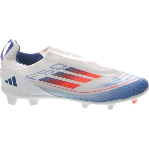 Pánske topánky Adidas 66982967