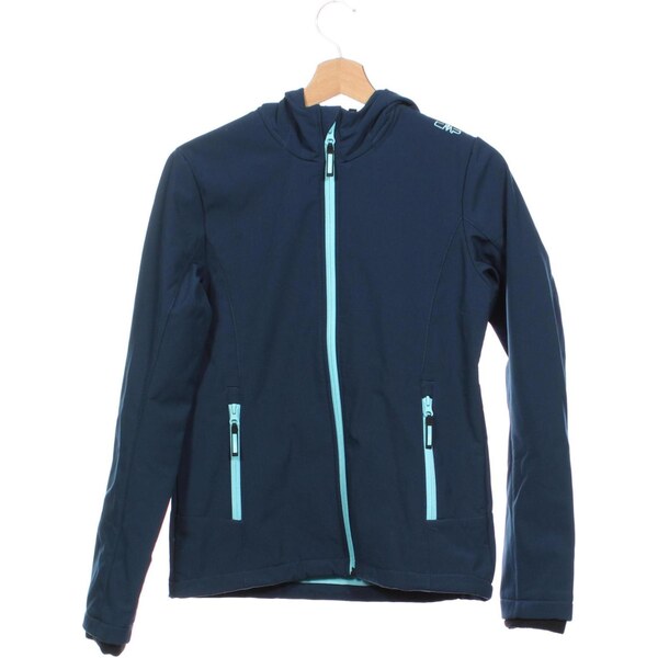 Detská bunda CMP 66982968