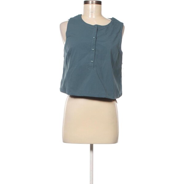 Dámska blúza Columbia 66983007