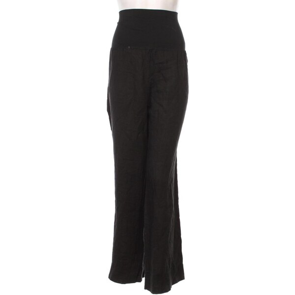 Dámske nohavice Unbranded 66983027