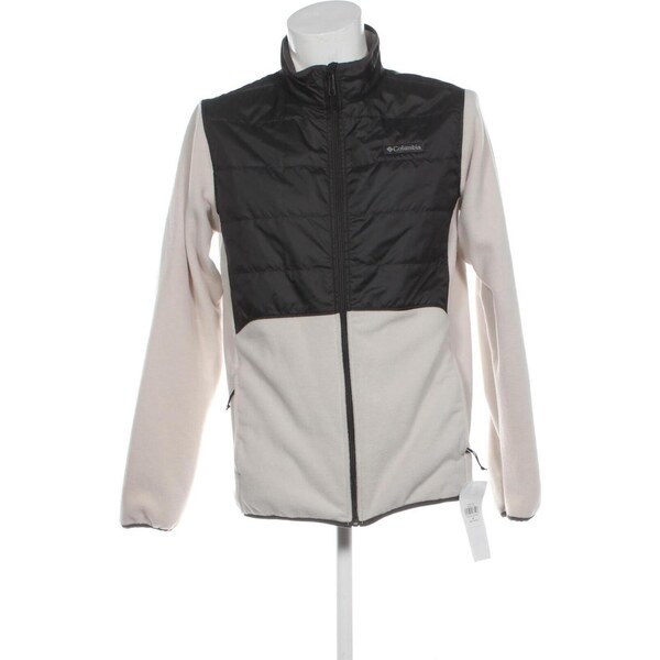 Pánska termo bunda Columbia 66983017