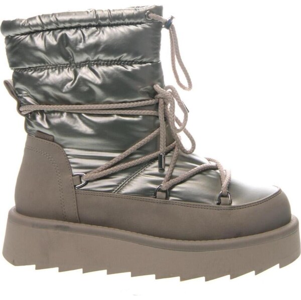 Dámske topánky Tamaris 66982969