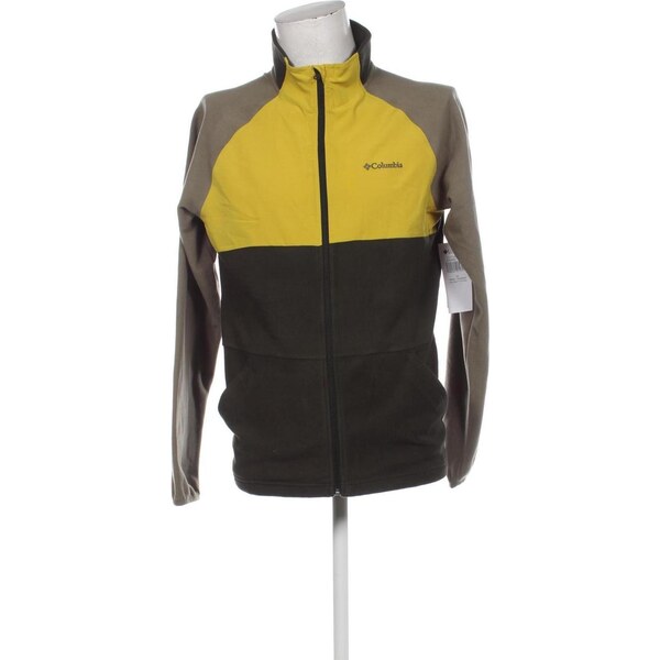 Pánsky termo vršok Columbia 66982988