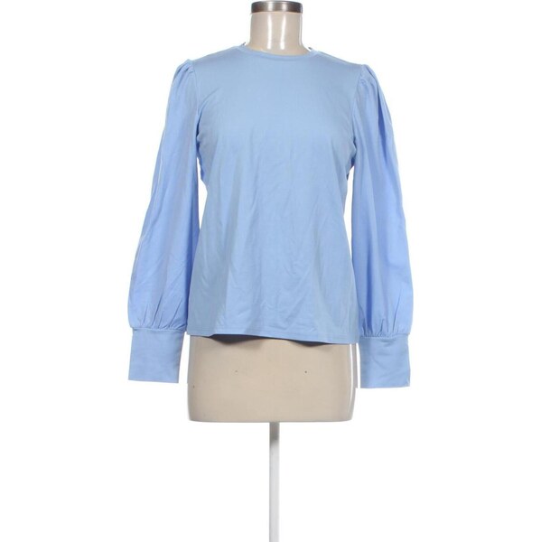 Dámska blúza Object 66983028