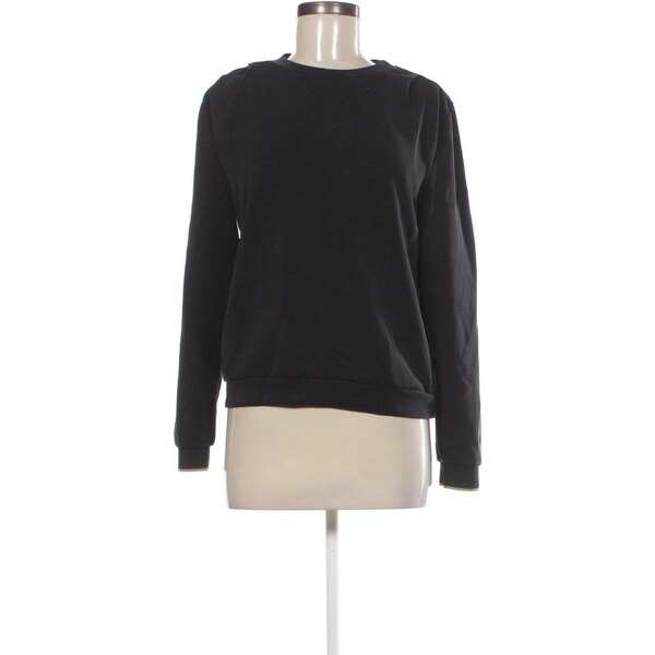 Dámska blúza Garcia 66982970