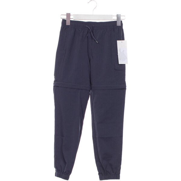 Detské tepláky Columbia 66983018