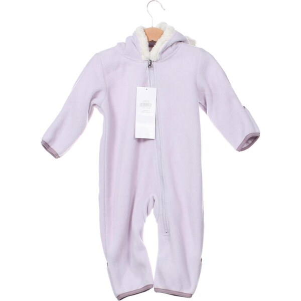 Detský overal Columbia 66982999