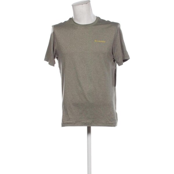 Pánske tričko Columbia 66982989