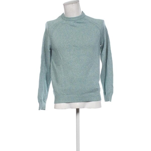 Pánsky sveter Esprit 66983029