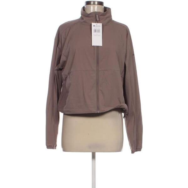 Dámsky športový vrch Columbia 66983010