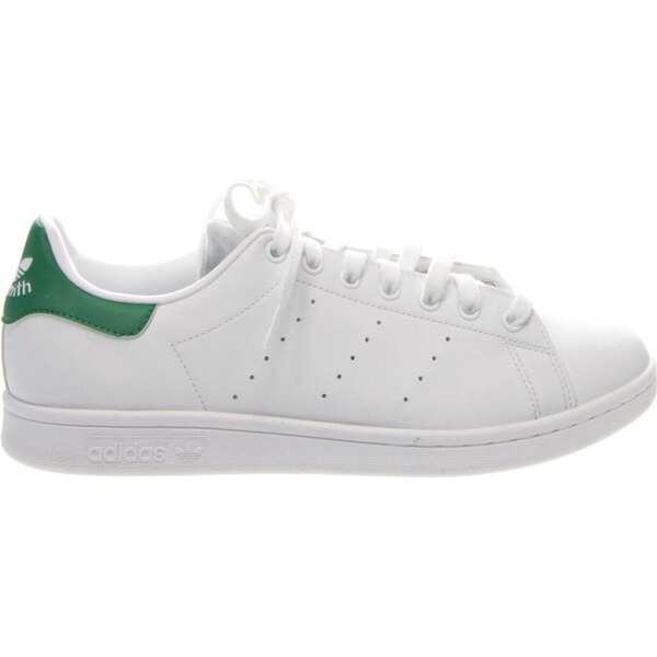 Pánske topánky Adidas Originals 66982971