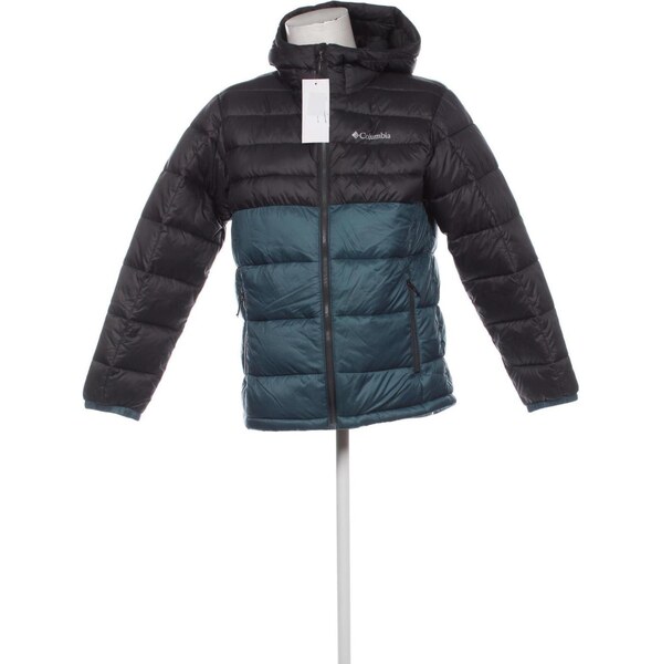 Pánska bunda Columbia 66982982