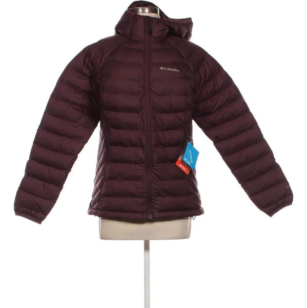 Dámska bunda Columbia 66983000