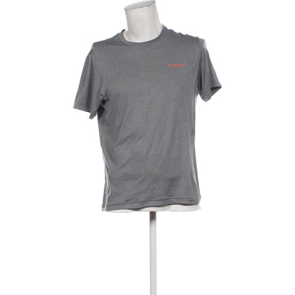 Pánske tričko Columbia 66982990