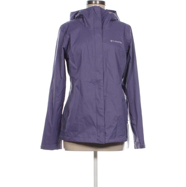 Dámska bunda Columbia 66983011