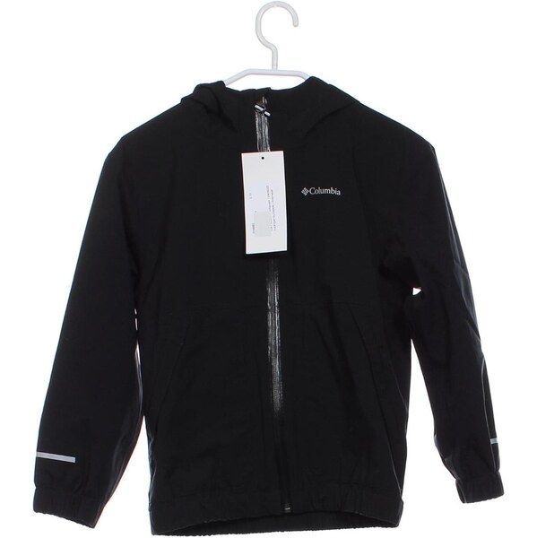 Detská bunda Columbia 66983038