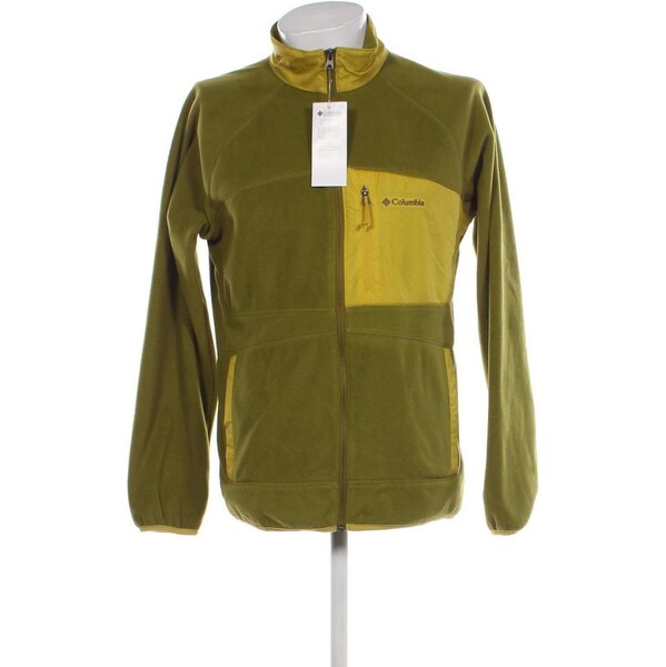 Pánska termo bunda Columbia 66983012