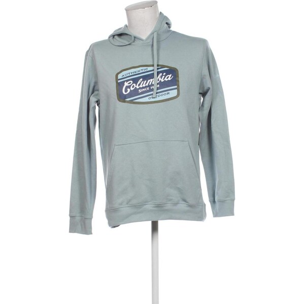 Pánska mikina Columbia 66982991