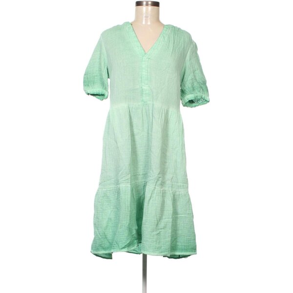 Šaty S.Oliver 66982973