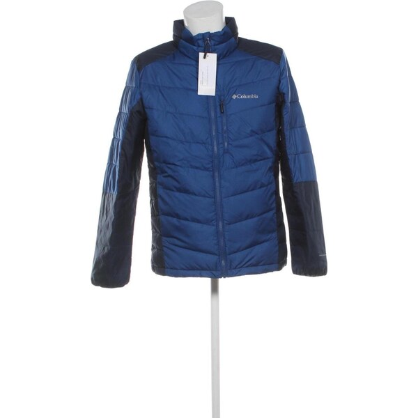 Pánska bunda Columbia 66982984