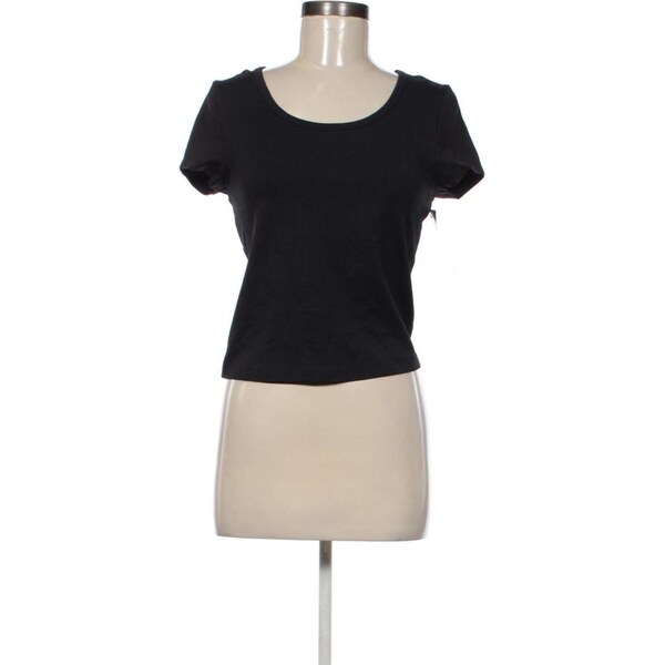 Dámske tričko Columbia 66982992