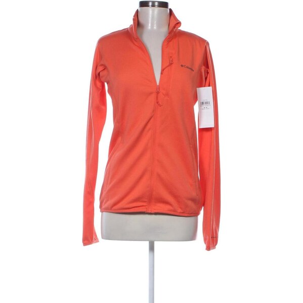 Dámska termo bunda Columbia 66982993