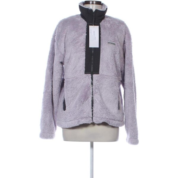 Dámska termo bunda Columbia 66982994