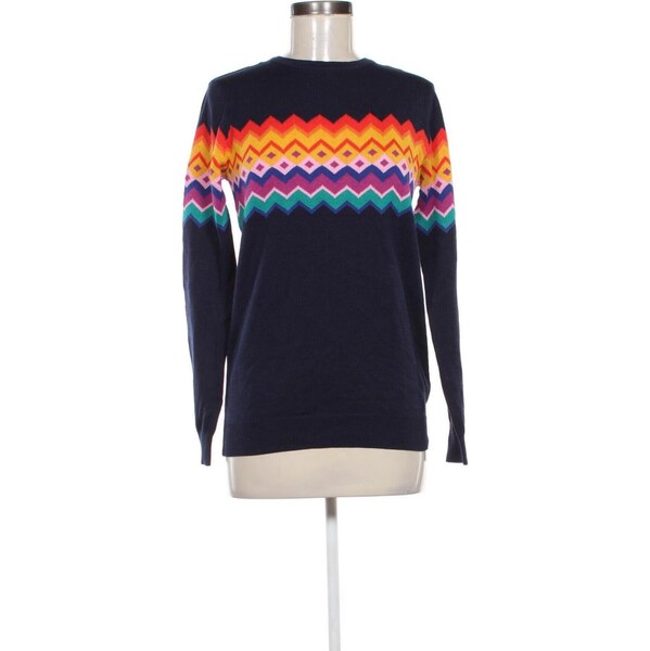 Dámsky pulóver Sugarhill 66982995