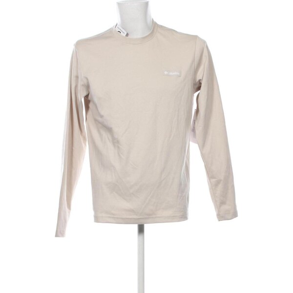 Pánske tričko Columbia 66982996