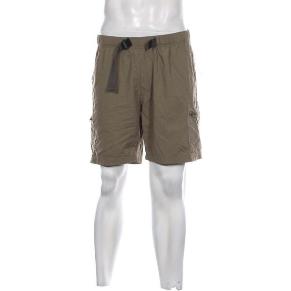 Pánske kraťasy Columbia 66983021