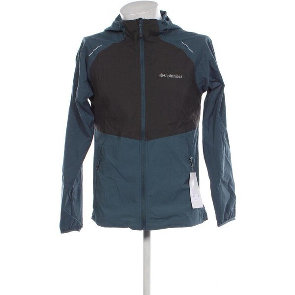 Pánska bunda Columbia 66983022