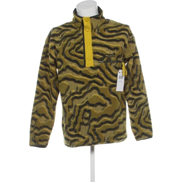 Pánske termo tričko Columbia 66983015