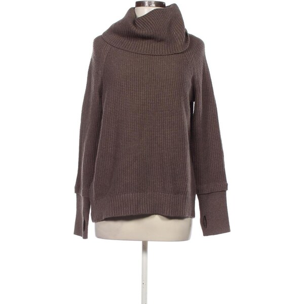 Dámsky pulóver Marks & Spencer 66983034