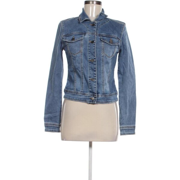 Dámska bunda Object 66983004