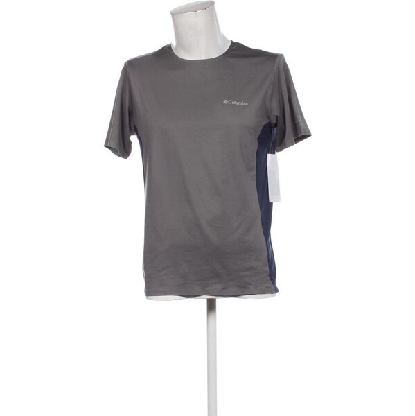 Pánske tričko Columbia 66983023