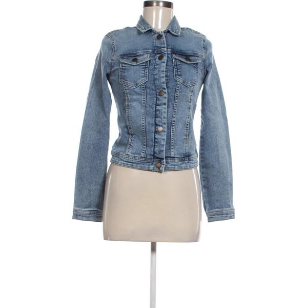 Dámska bunda ONLY 66983005