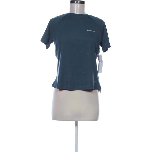 Dámske tričko Columbia 66983024