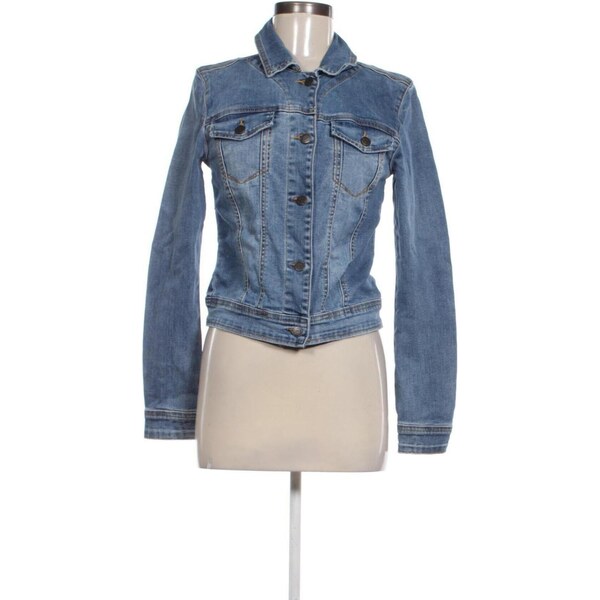 Dámska bunda Object 66983006