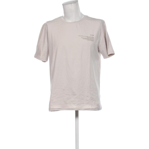 Pánske tričko Keystone 66983026